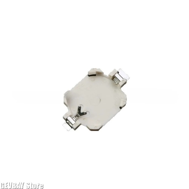 Game Boy Cartridge Holder - لأجهزة GB GBC GBA Gameboy Advance