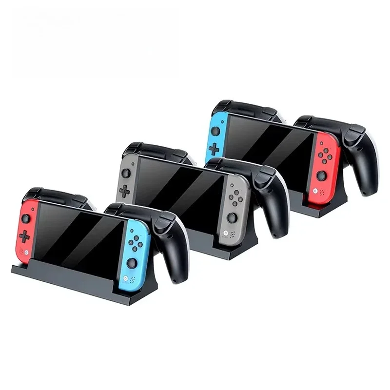 Retro Handheld Console - جهاز ألعاب فيديو محمول S M20