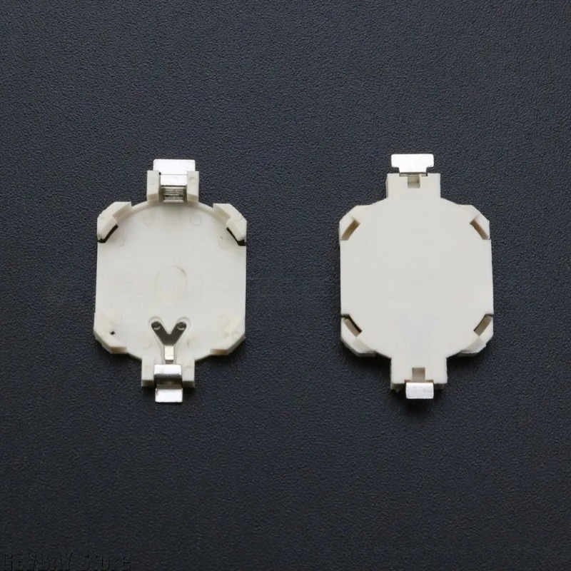 لأجهزة GB GBC GBA Gameboy Adva - مراجعة Game Boy Cartridge Holder وسعره