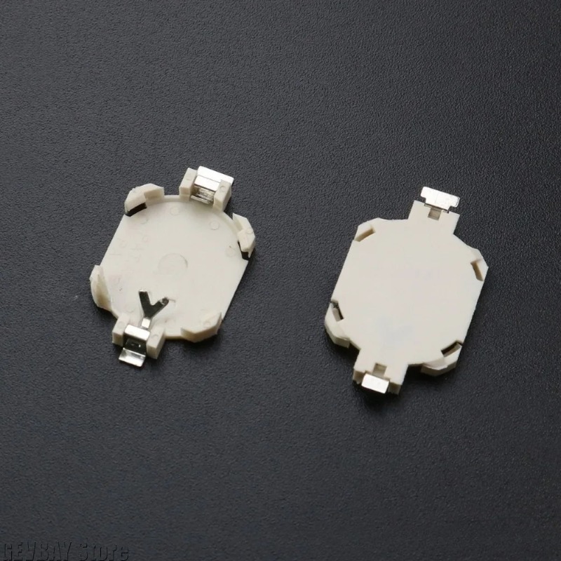 لأجهزة GB GBC GBA Gameboy Adva - مراجعة Game Boy Cartridge Holder وسعره