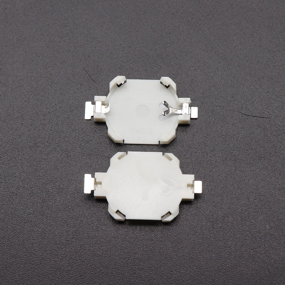 1/5/10 قطعة عالية الجودة ل GB  - مراجعة Game Boy Cartridge Holder وسعره