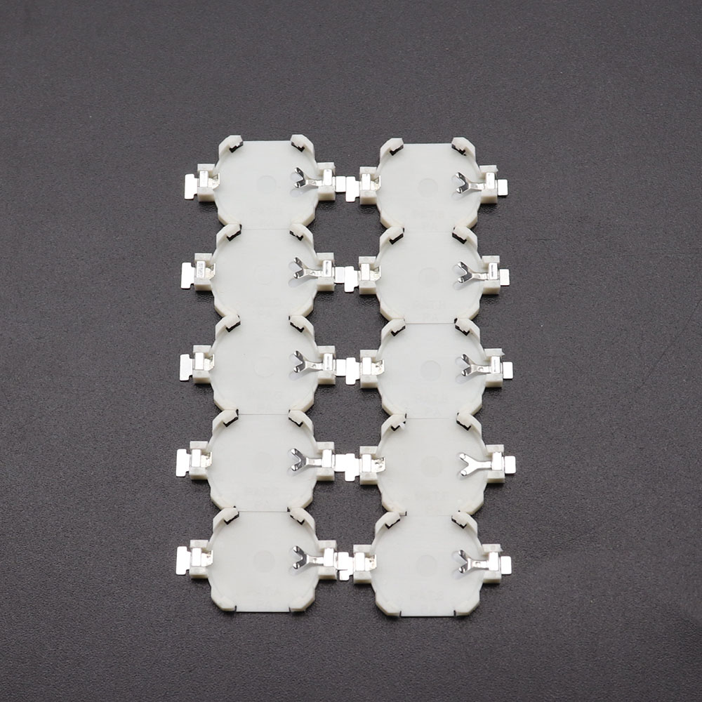 1/5/10 قطعة عالية الجودة ل GB  - مراجعة Game Boy Cartridge Holder وسعره