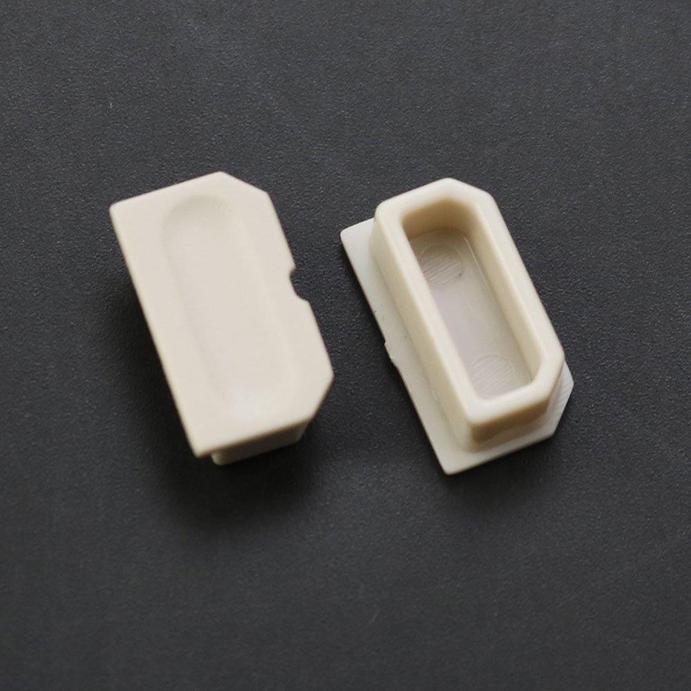 JCD-غطاء غبار متعدد الألوان لج - مراجعة Game Boy Cartridge Holder وسعره