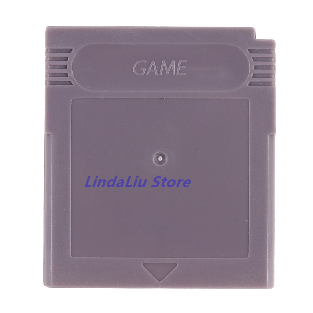 ل GameBoy اللون المتقدم لعبة خ - مراجعة Game Boy Cartridge Holder وسعره