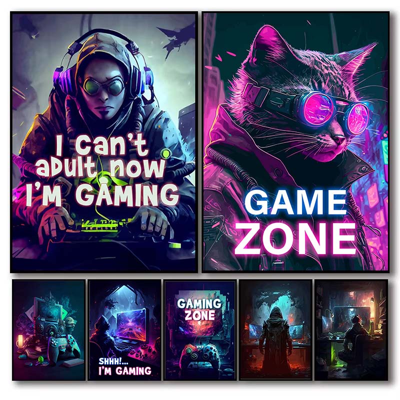 ملصق ألعاب بوب بانك ريترو ، لو - مراجعة Retro Gaming Zone وسعره