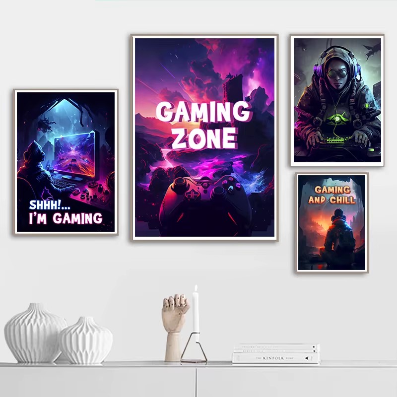 ملصق ألعاب بوب بانك ريترو ، لو - مراجعة Retro Gaming Zone وسعره