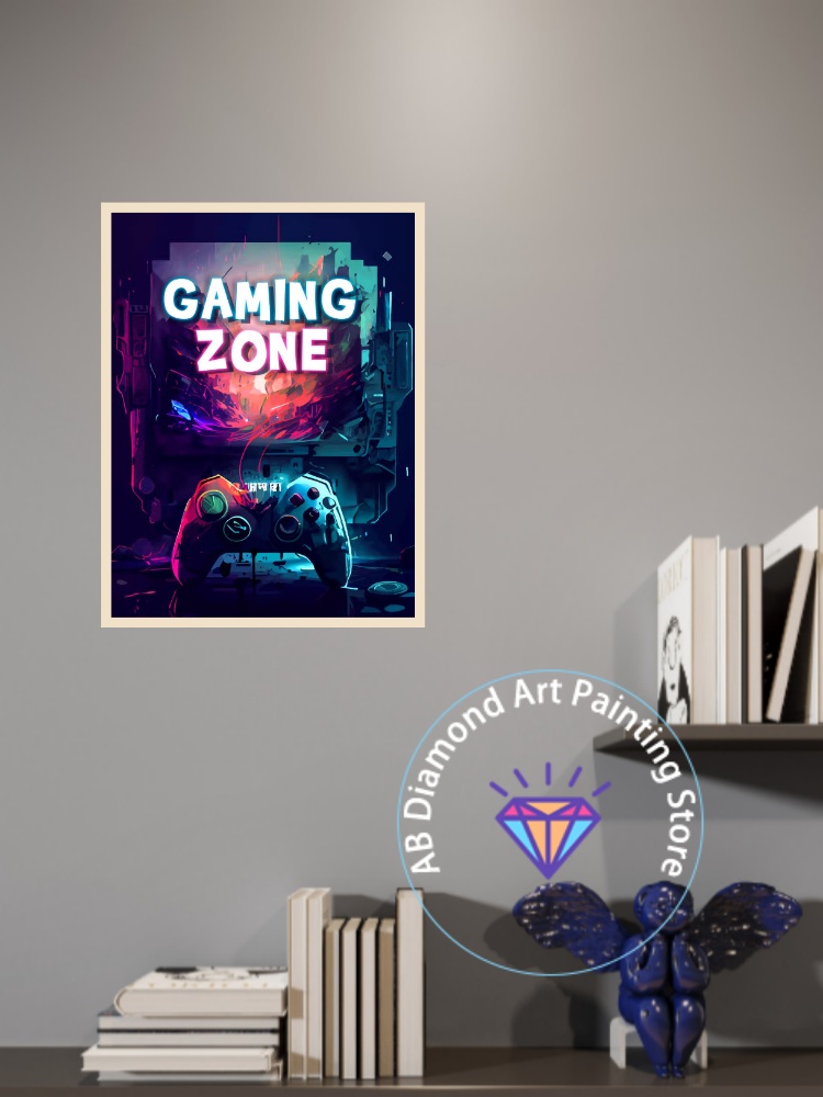 ريترو البوب الشرير الألعاب ألع - مراجعة Retro Gaming Zone وسعره