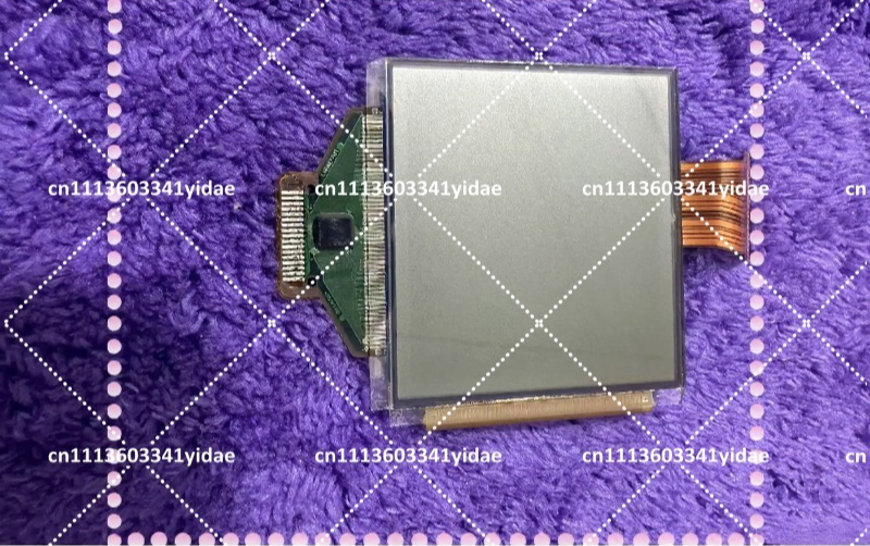 وحدة شاشة LCD بديلة لجهاز ألعا - مراجعة Retro Handheld Console وسعره