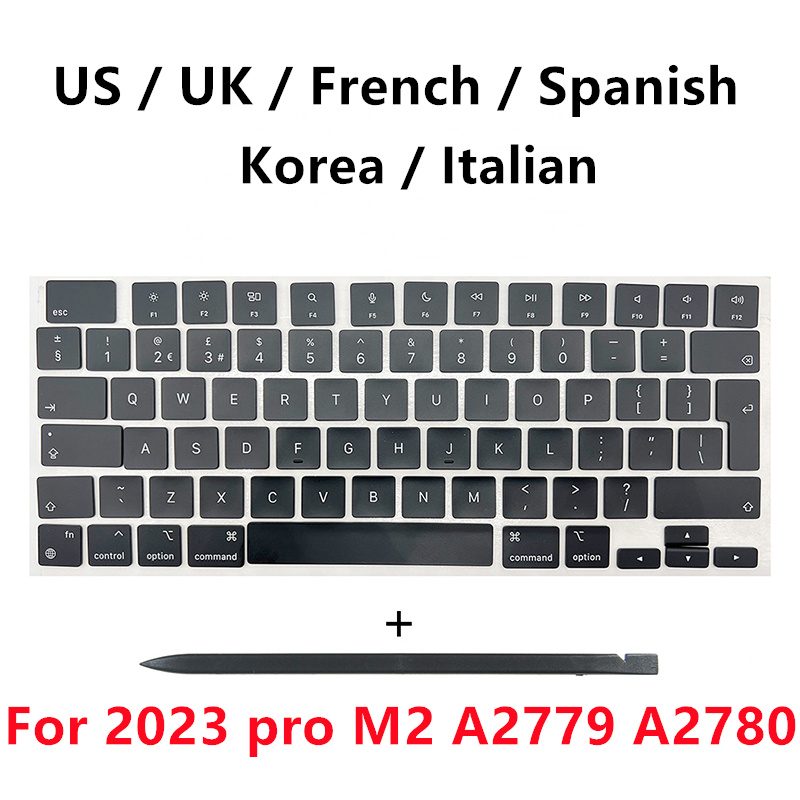 جديد 2023 كمبيوتر محمول A2779  - مراجعة Retro Gaming Mac وسعره