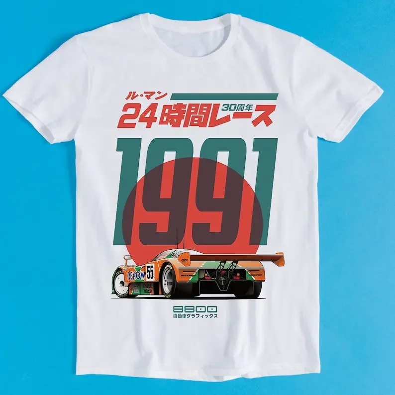 اليابانية 787B الذكرى 30th لو  - مراجعة Retro Gaming Meme وسعره