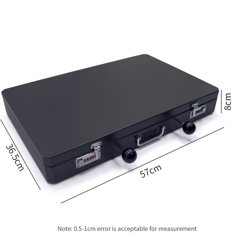 24 بوصة LCD باندورا BOX ZSH 23 - مراجعة Retro Gaming Cabinet وسعره