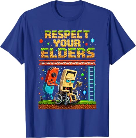 احترام كبارك ريترو الألعاب بكس - مراجعة Retro Gaming Gifts For Men وسعره