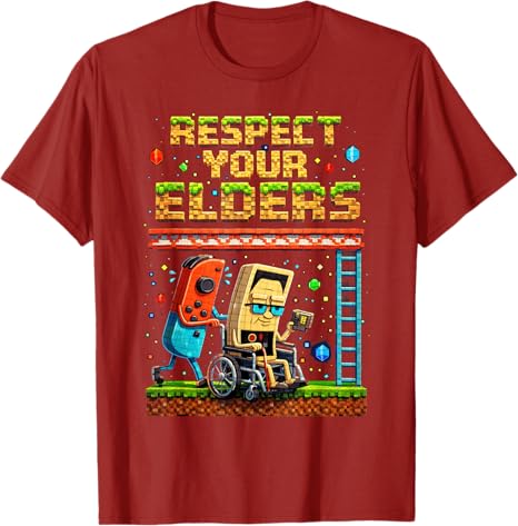 احترام كبارك ريترو الألعاب بكس - مراجعة Retro Gaming Gifts For Men وسعره