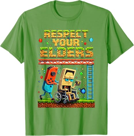 احترام كبارك ريترو الألعاب بكس - مراجعة Retro Gaming Gifts For Men وسعره