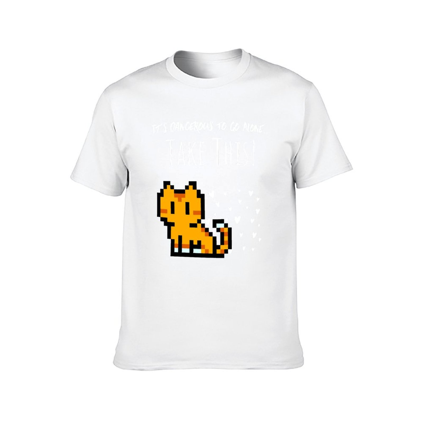 اقتباس Retro Gaming هو خطير لل - مراجعة Retro Gaming Gifts For Men وسعره