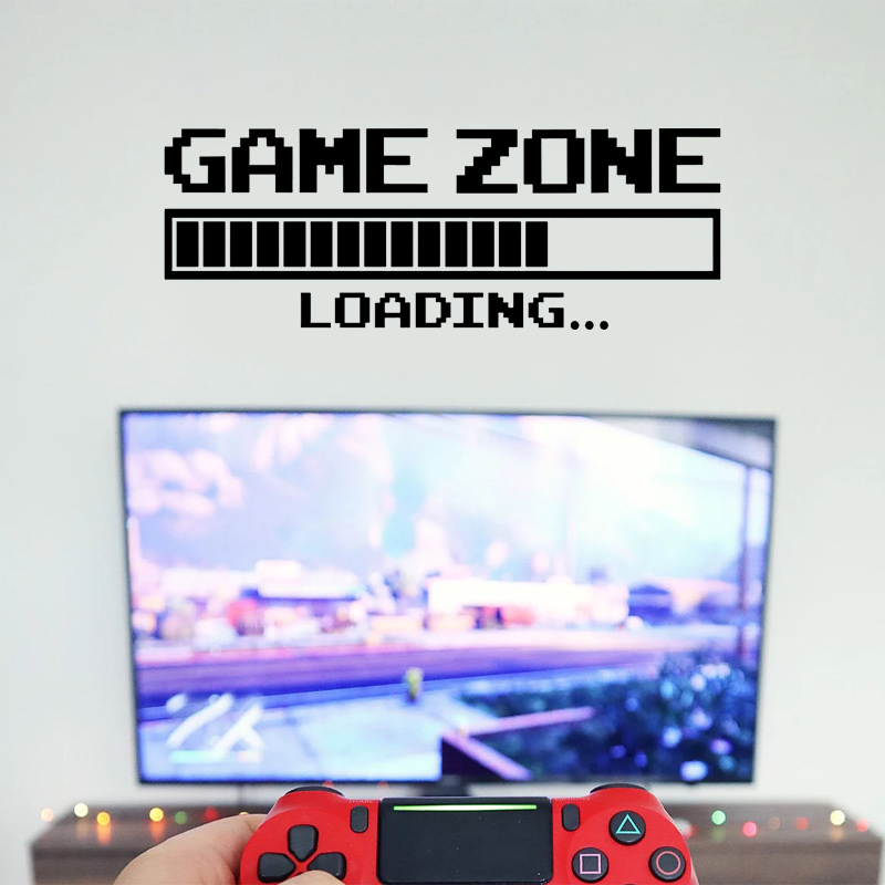 منطقة الألعاب الرجعية تحميل مل - مراجعة Retro Gaming Zone وسعره