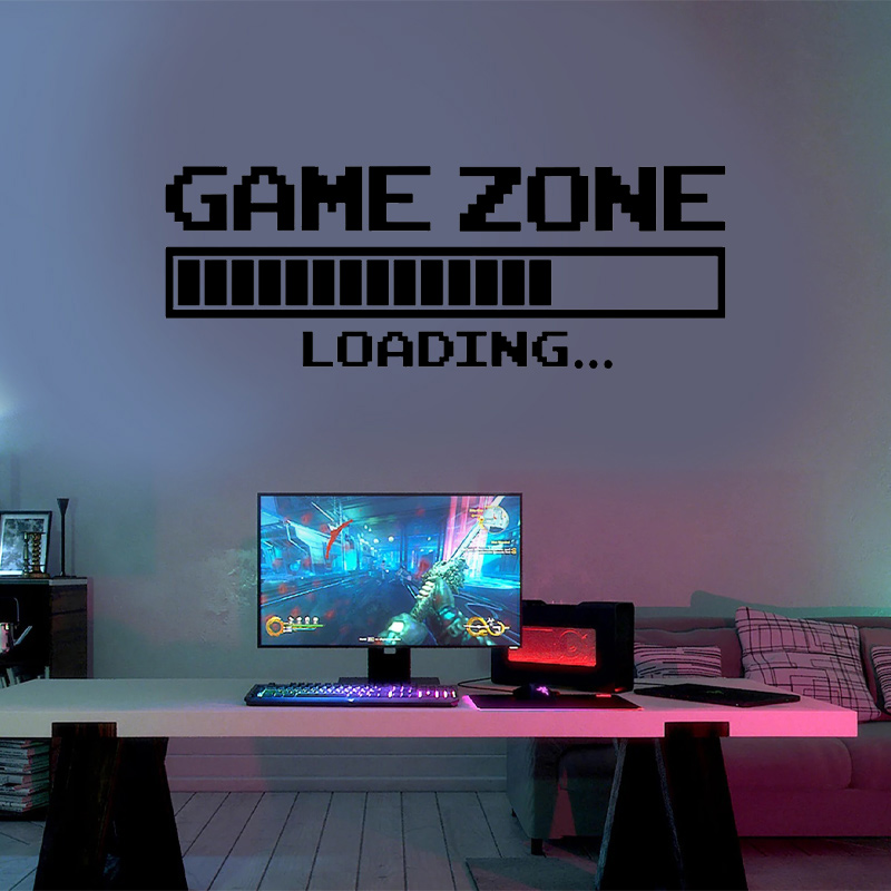منطقة الألعاب الرجعية تحميل مل - مراجعة Retro Gaming Zone وسعره