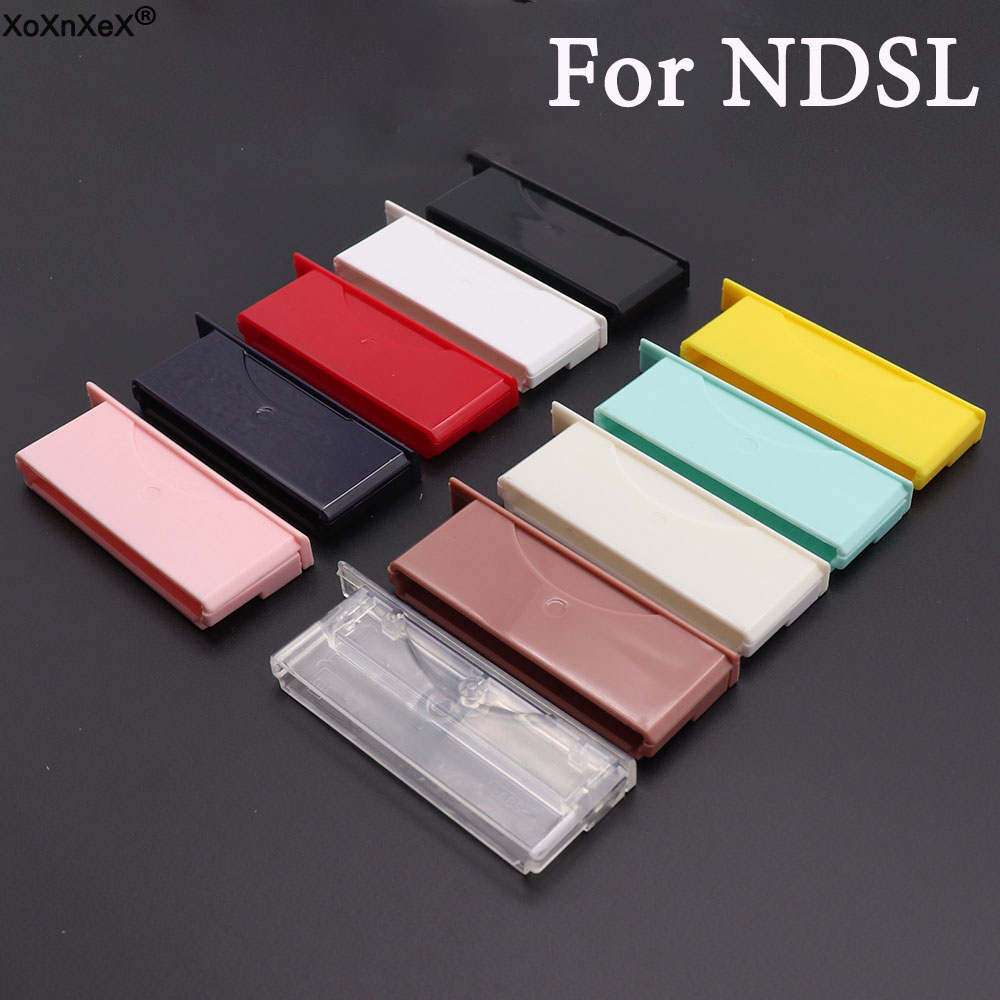 غطاء واقي من الغبار مستعمل لجه - مراجعة Game Boy Cartridge Holder وسعره