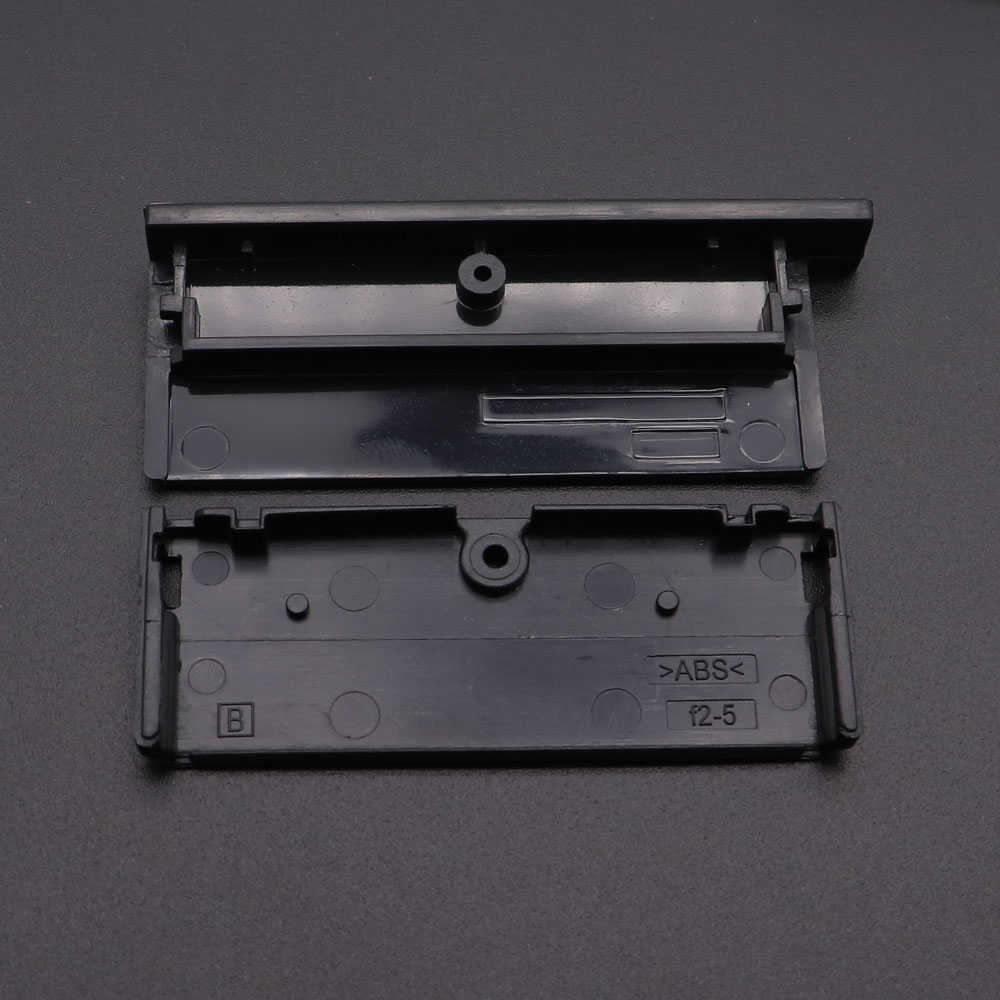 غطاء واقي من الغبار مستعمل لجه - مراجعة Game Boy Cartridge Holder وسعره