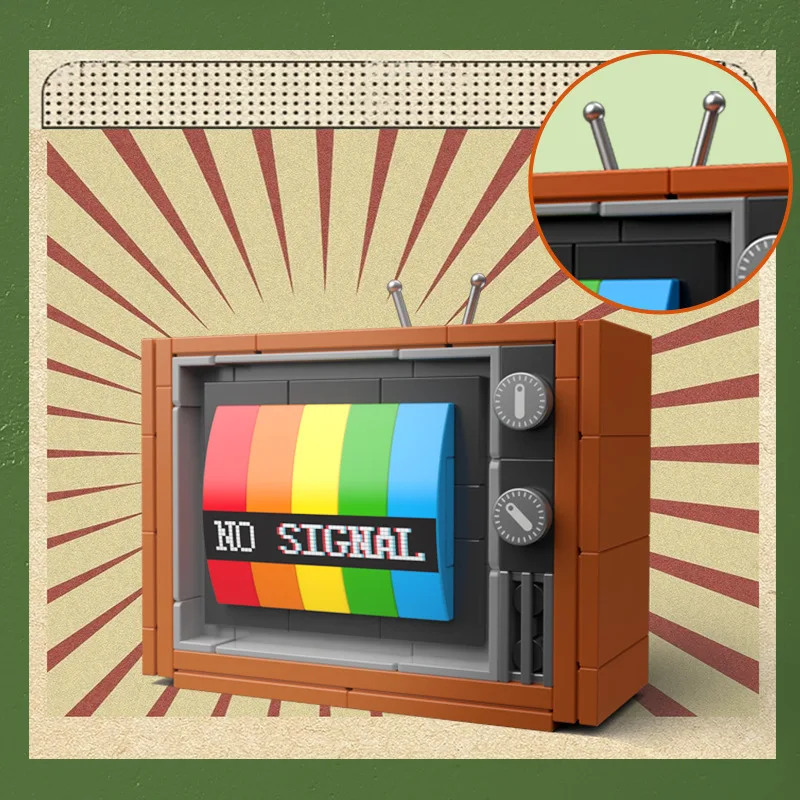 لتقوم بها بنفسك الأجهزة الكهرب - مراجعة Retro Gaming Cabinet وسعره